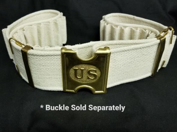 mills belt with buckle2
